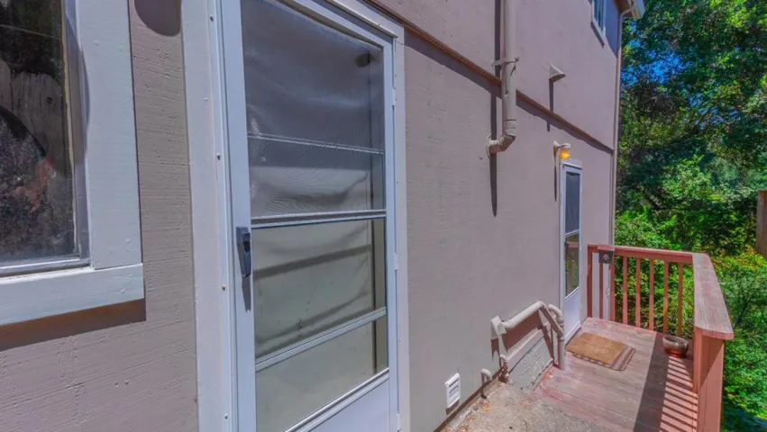440 Tabor Drive, Scotts Valley, California 95066