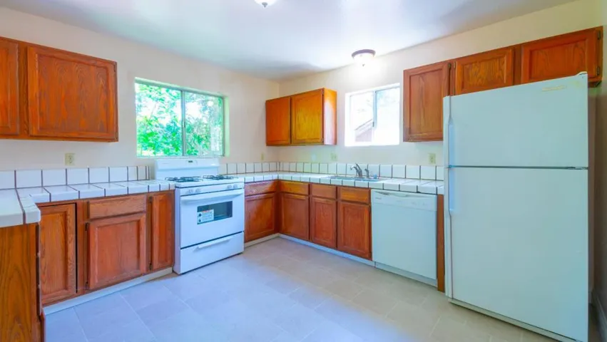 440 Tabor Drive, Scotts Valley, California 95066