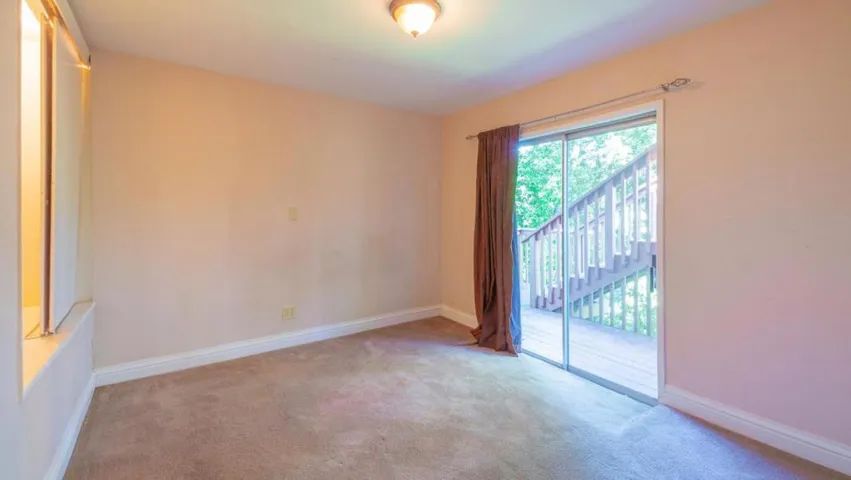 440 Tabor Drive, Scotts Valley, California 95066