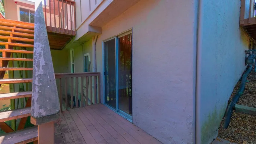 440 Tabor Drive, Scotts Valley, California 95066