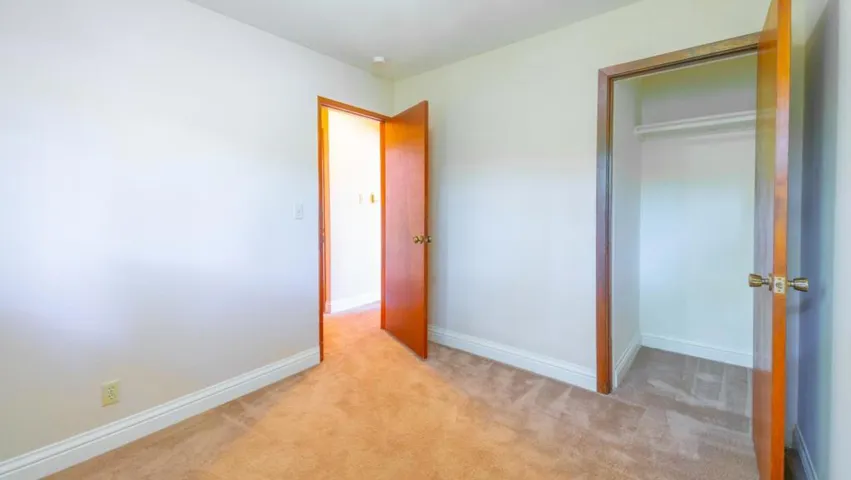 440 Tabor Drive, Scotts Valley, California 95066
