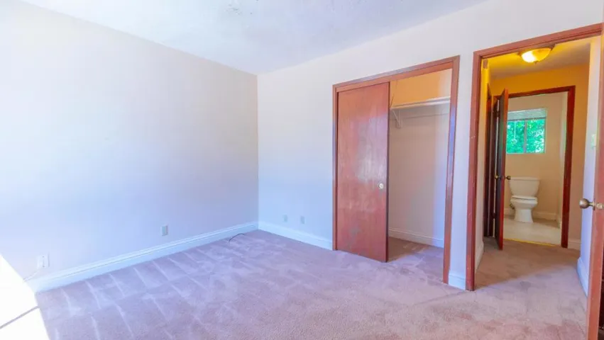 440 Tabor Drive, Scotts Valley, California 95066