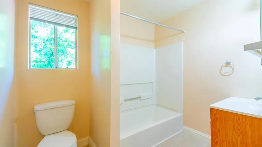 440 Tabor Drive, Scotts Valley, California 95066