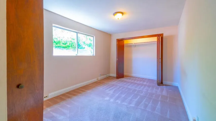 440 Tabor Drive, Scotts Valley, California 95066