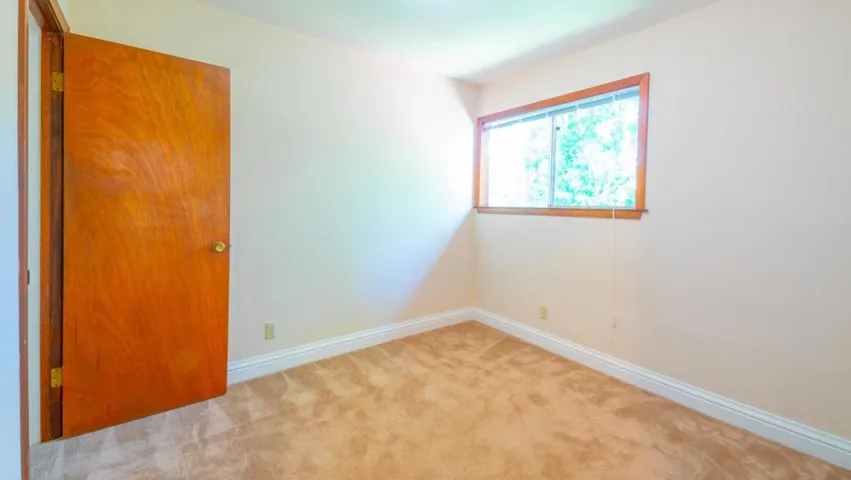 440 Tabor Drive, Scotts Valley, California 95066