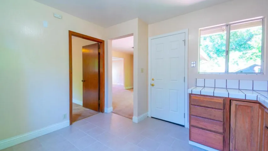 440 Tabor Drive, Scotts Valley, California 95066