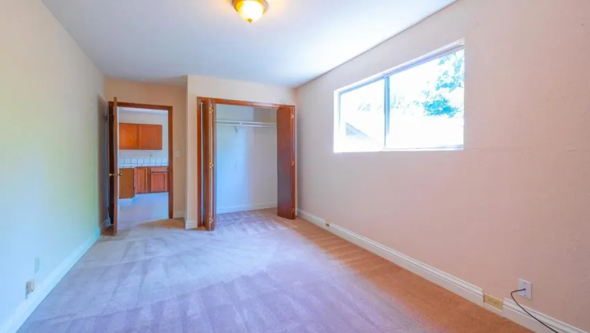 440 Tabor Drive, Scotts Valley, California 95066