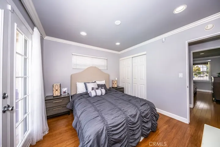 21303 Longworth Avenue, Lakewood, California 90715