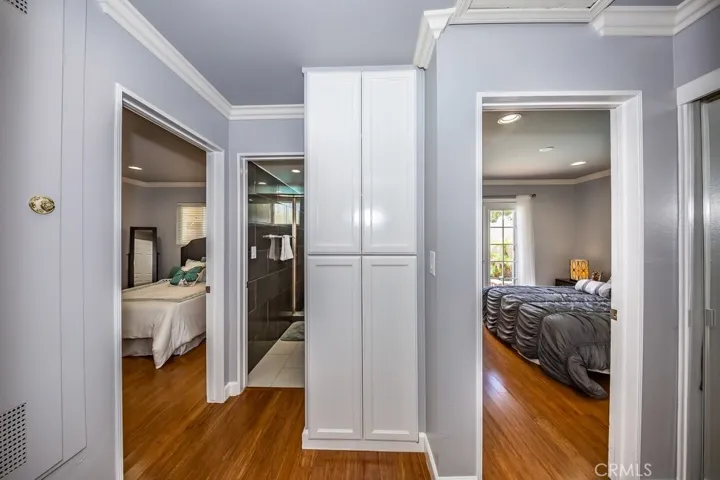 21303 Longworth Avenue, Lakewood, California 90715