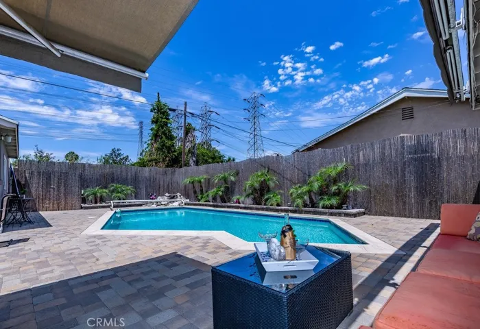 21303 Longworth Avenue, Lakewood, California 90715