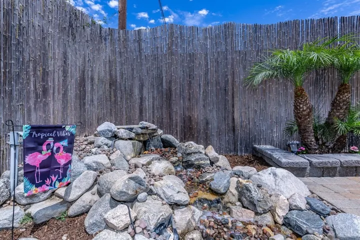 21303 Longworth Avenue, Lakewood, California 90715