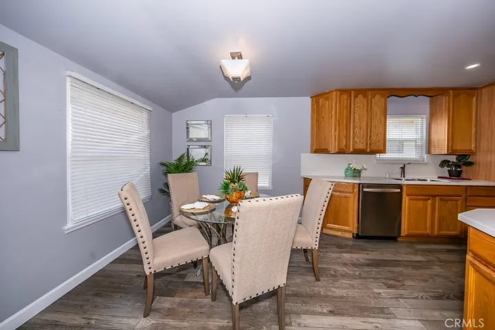 21303 Longworth Avenue, Lakewood, California 90715