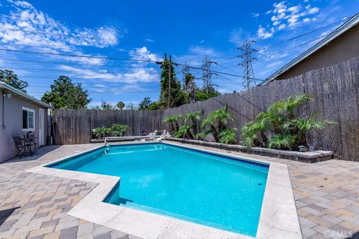 21303 Longworth Avenue, Lakewood, California 90715