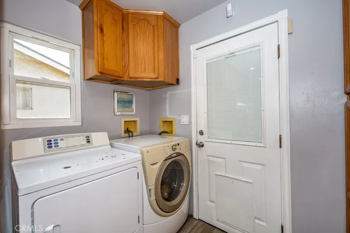 21303 Longworth Avenue, Lakewood, California 90715