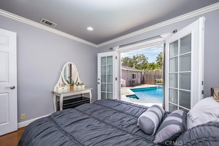 21303 Longworth Avenue, Lakewood, California 90715