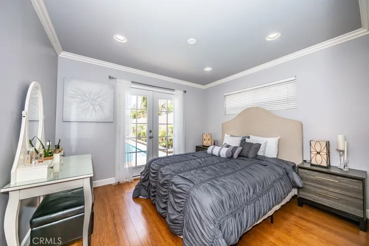21303 Longworth Avenue, Lakewood, California 90715