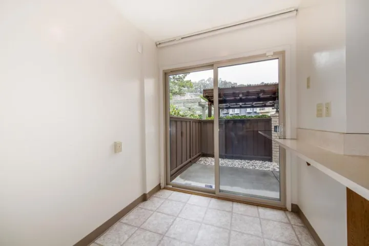 118 Oxford Lane, San Bruno, California 94066