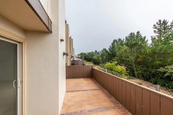 118 Oxford Lane, San Bruno, California 94066