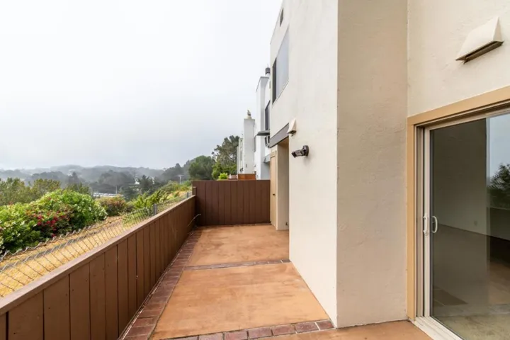 118 Oxford Lane, San Bruno, California 94066