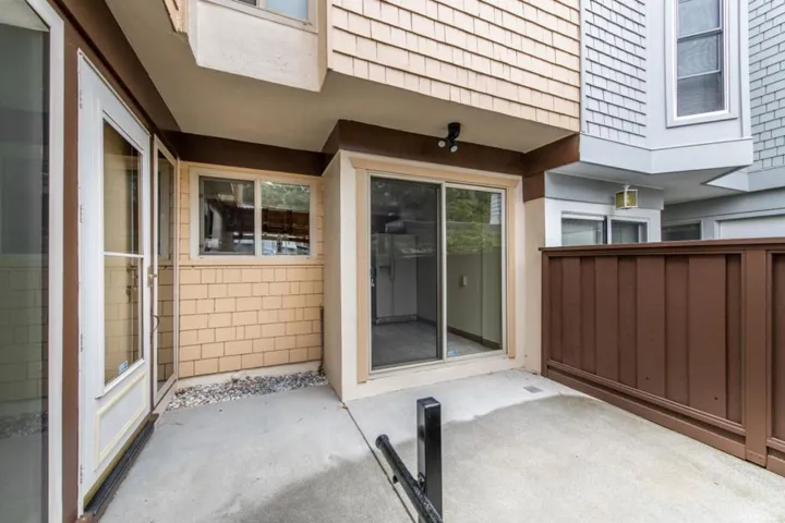 118 Oxford Lane, San Bruno, California 94066