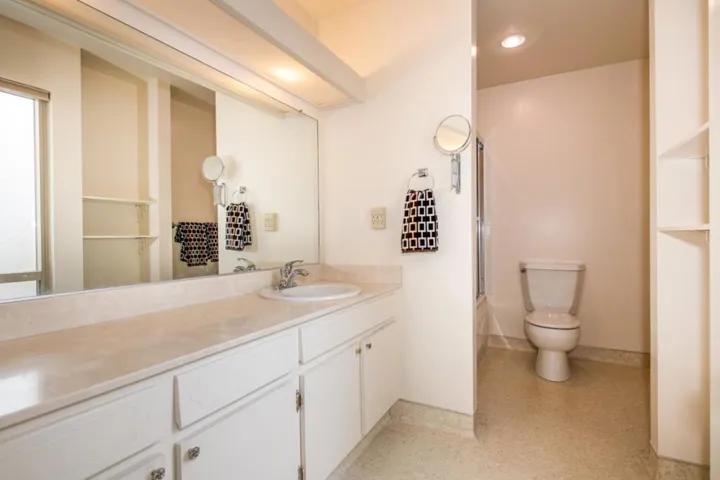 118 Oxford Lane, San Bruno, California 94066