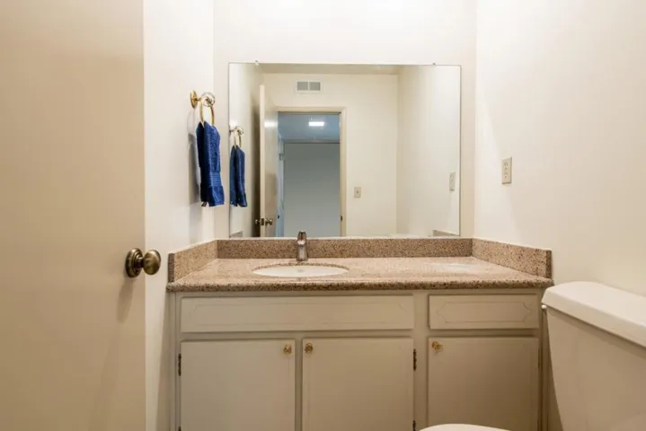 118 Oxford Lane, San Bruno, California 94066