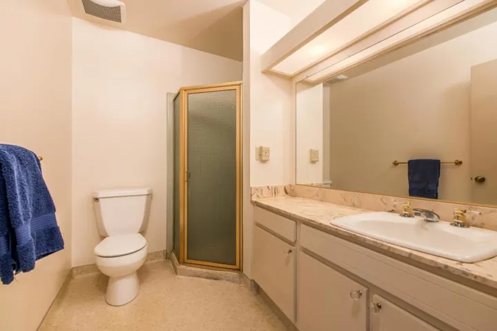 118 Oxford Lane, San Bruno, California 94066
