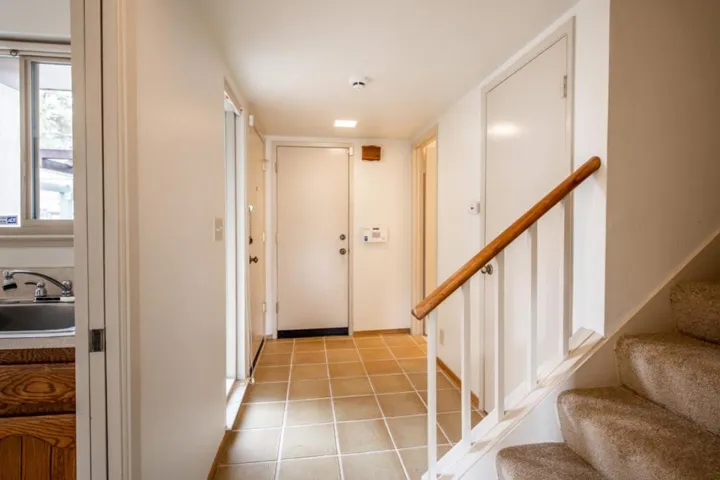 118 Oxford Lane, San Bruno, California 94066