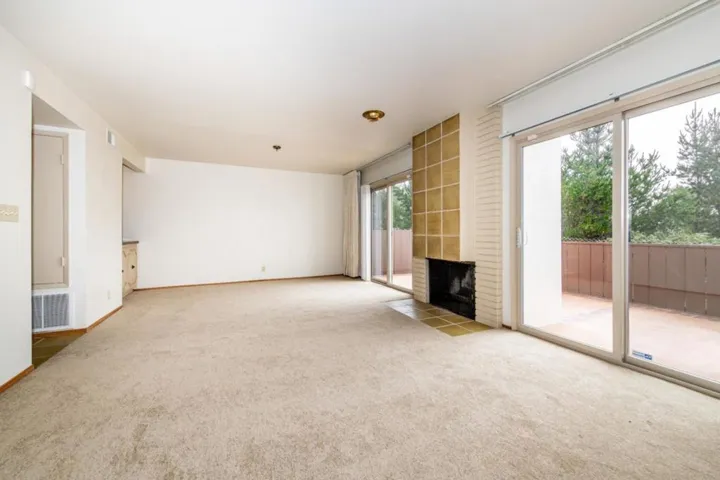 118 Oxford Lane, San Bruno, California 94066
