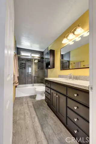 9721 Rome Street, Cypress, California 90630