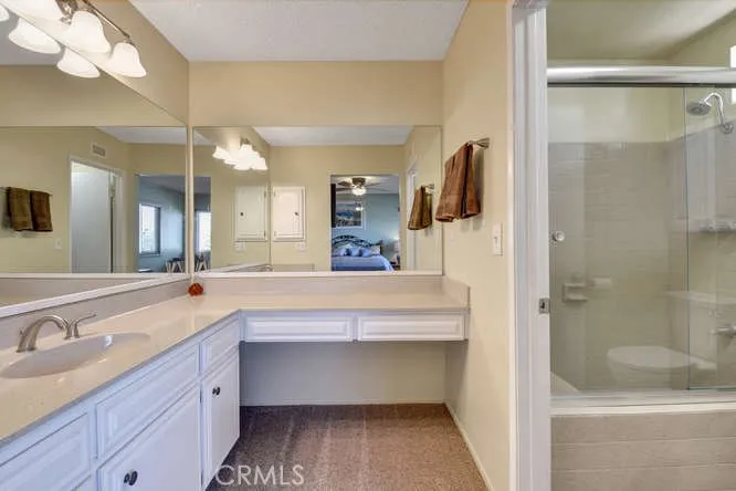 9721 Rome Street, Cypress, California 90630