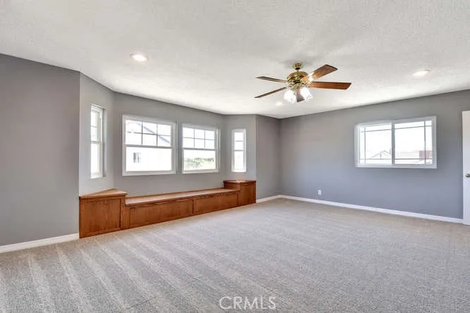 9721 Rome Street, Cypress, California 90630