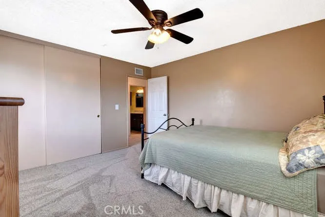 9721 Rome Street, Cypress, California 90630
