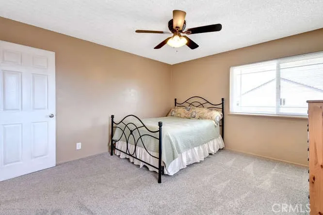 9721 Rome Street, Cypress, California 90630