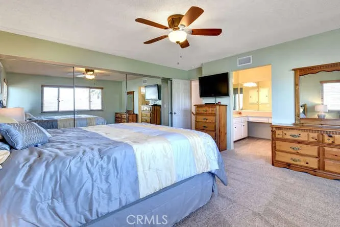9721 Rome Street, Cypress, California 90630