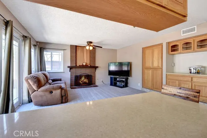 9721 Rome Street, Cypress, California 90630