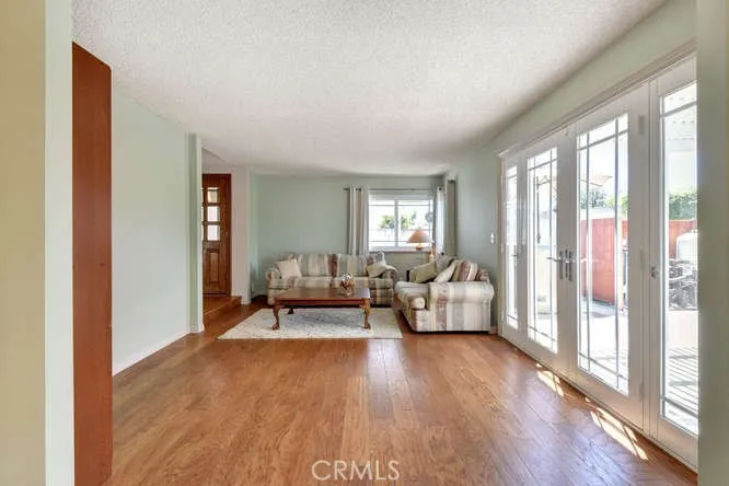9721 Rome Street, Cypress, California 90630