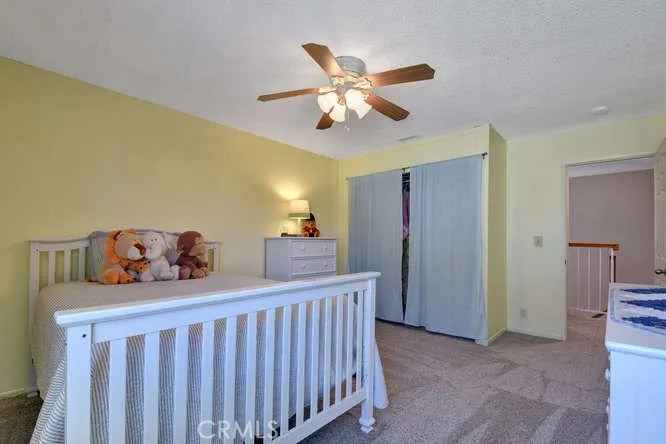 9721 Rome Street, Cypress, California 90630