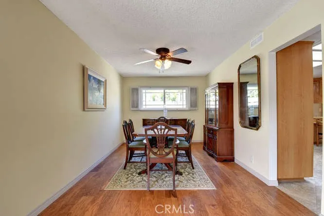 9721 Rome Street, Cypress, California 90630