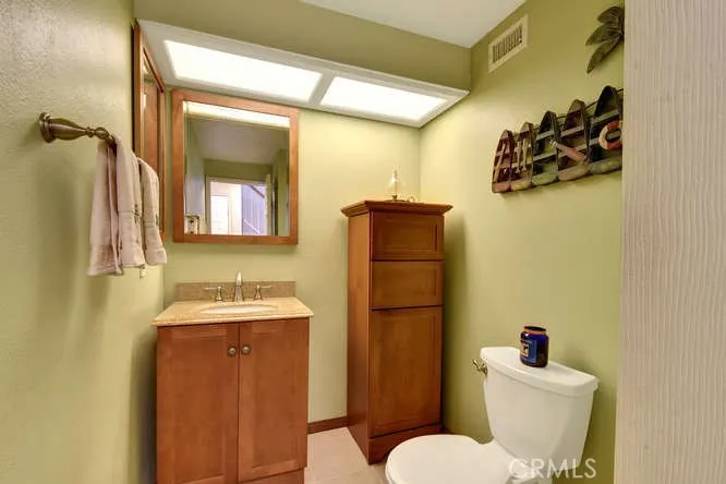 9721 Rome Street, Cypress, California 90630