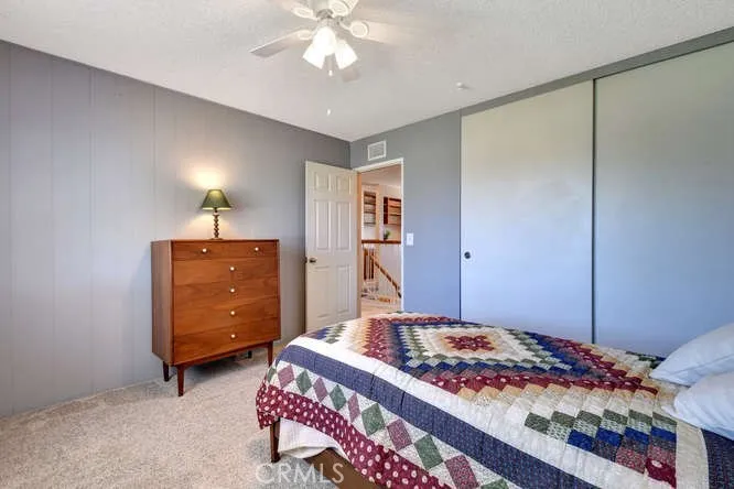 9721 Rome Street, Cypress, California 90630