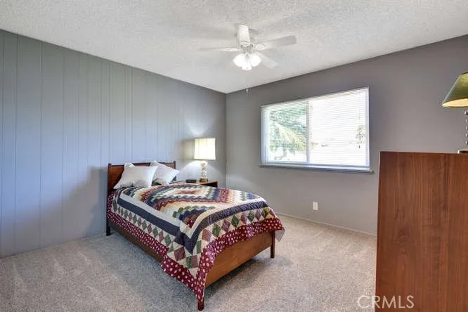 9721 Rome Street, Cypress, California 90630