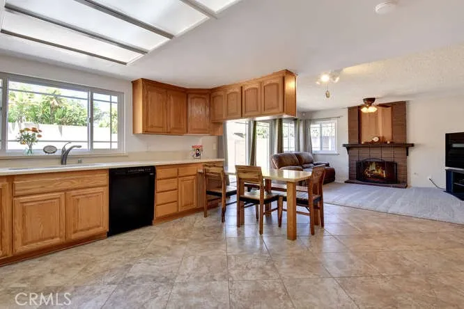 9721 Rome Street, Cypress, California 90630