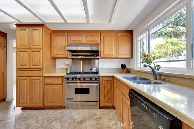 9721 Rome Street, Cypress, California 90630