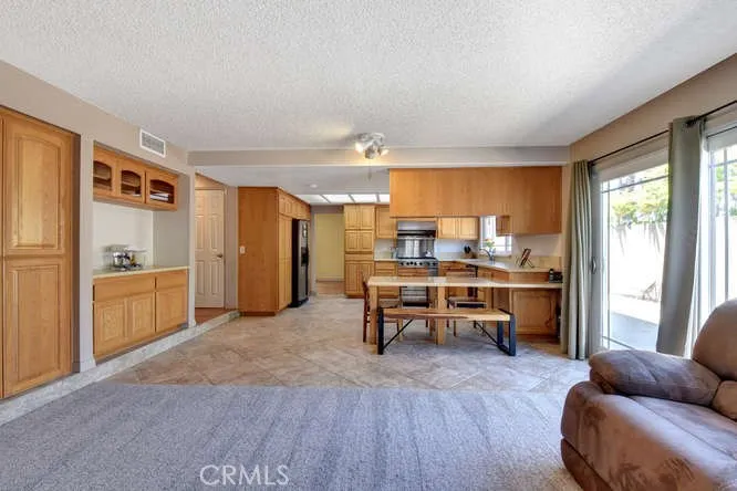 9721 Rome Street, Cypress, California 90630