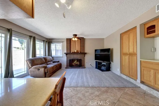 9721 Rome Street, Cypress, California 90630