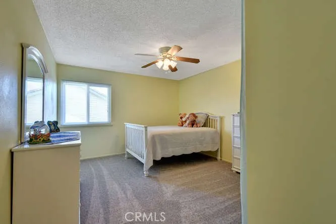 9721 Rome Street, Cypress, California 90630