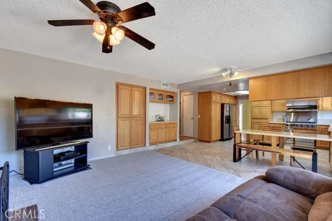 9721 Rome Street, Cypress, California 90630