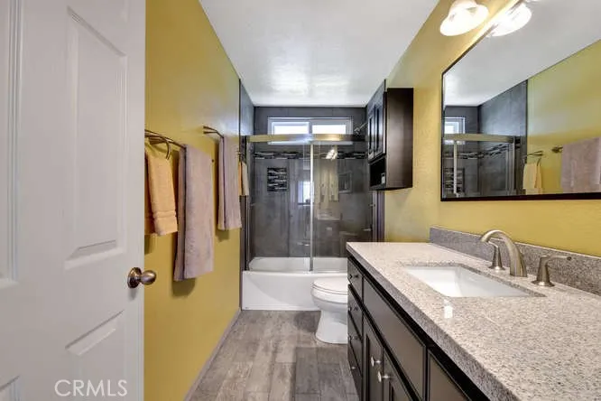 9721 Rome Street, Cypress, California 90630