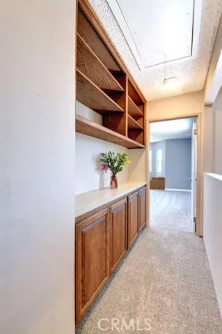 9721 Rome Street, Cypress, California 90630